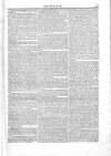 Brunswick or True Blue Sunday 13 May 1821 Page 5