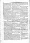 Brunswick or True Blue Monday 21 May 1821 Page 8