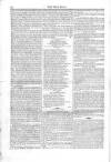 Brunswick or True Blue Sunday 27 May 1821 Page 4