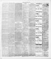 Herald of Wales Saturday 25 November 1882 Page 3