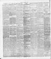 Herald of Wales Saturday 25 November 1882 Page 8