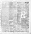 Herald of Wales Saturday 02 December 1882 Page 3