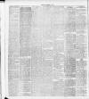 Herald of Wales Saturday 16 December 1882 Page 6