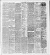 Herald of Wales Saturday 23 December 1882 Page 3