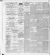 Herald of Wales Saturday 23 December 1882 Page 4