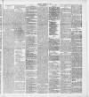 Herald of Wales Saturday 23 December 1882 Page 5