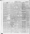 Herald of Wales Saturday 23 December 1882 Page 8