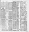 Herald of Wales Saturday 30 December 1882 Page 7