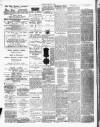 Herald of Wales Saturday 06 January 1883 Page 4