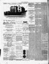 Herald of Wales Saturday 13 January 1883 Page 4