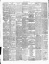 Herald of Wales Saturday 13 January 1883 Page 8