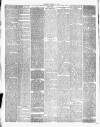 Herald of Wales Saturday 20 January 1883 Page 6
