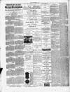 Herald of Wales Saturday 03 February 1883 Page 4