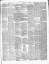 Herald of Wales Saturday 03 February 1883 Page 5