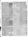 Herald of Wales Saturday 03 February 1883 Page 6