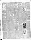 Herald of Wales Saturday 03 February 1883 Page 8