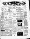 Herald of Wales Saturday 10 February 1883 Page 1