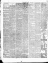 Herald of Wales Saturday 10 February 1883 Page 2