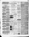 Herald of Wales Saturday 10 February 1883 Page 4