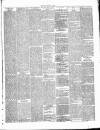 Herald of Wales Saturday 10 February 1883 Page 5