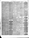 Herald of Wales Saturday 10 February 1883 Page 6