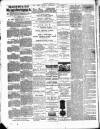 Herald of Wales Saturday 17 February 1883 Page 4