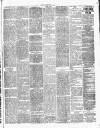 Herald of Wales Saturday 24 February 1883 Page 3