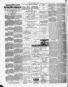 Herald of Wales Saturday 24 February 1883 Page 4
