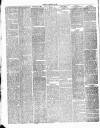 Herald of Wales Saturday 24 February 1883 Page 6