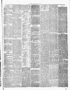Herald of Wales Saturday 24 February 1883 Page 7