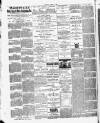 Herald of Wales Saturday 03 March 1883 Page 4