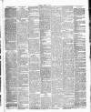 Herald of Wales Saturday 03 March 1883 Page 7