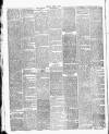 Herald of Wales Saturday 03 March 1883 Page 8