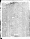 Herald of Wales Saturday 10 March 1883 Page 2