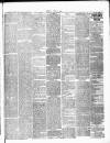 Herald of Wales Saturday 10 March 1883 Page 3