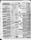 Herald of Wales Saturday 10 March 1883 Page 4