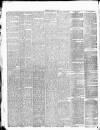 Herald of Wales Saturday 10 March 1883 Page 6
