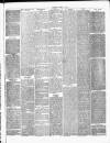 Herald of Wales Saturday 10 March 1883 Page 7