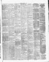 Herald of Wales Saturday 17 March 1883 Page 3