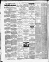 Herald of Wales Saturday 17 March 1883 Page 4