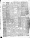 Herald of Wales Saturday 17 March 1883 Page 8