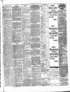 Herald of Wales Saturday 24 March 1883 Page 3