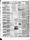 Herald of Wales Saturday 24 March 1883 Page 4