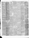 Herald of Wales Saturday 24 March 1883 Page 6