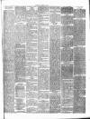 Herald of Wales Saturday 24 March 1883 Page 7