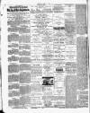 Herald of Wales Saturday 31 March 1883 Page 4