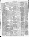 Herald of Wales Saturday 31 March 1883 Page 8