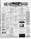 Herald of Wales Saturday 05 May 1883 Page 1
