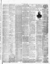 Herald of Wales Saturday 05 May 1883 Page 3