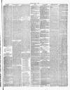 Herald of Wales Saturday 05 May 1883 Page 5